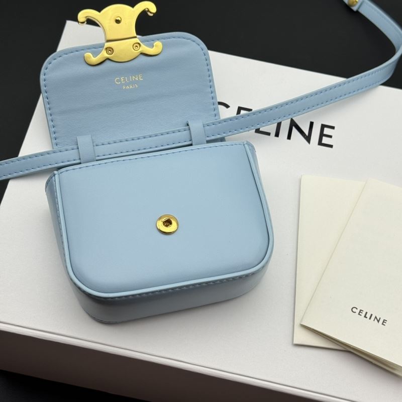 Celine Satchel Bags